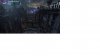 batman ac benchmark.jpg